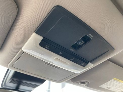 Used 2020 Nissan Altima 2.5 SR w/ Premium Package FWD image 20