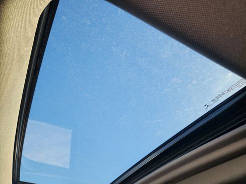 Used 2022 GMC Sierra 1500 Denali w/ Denali Reserve Package image 16