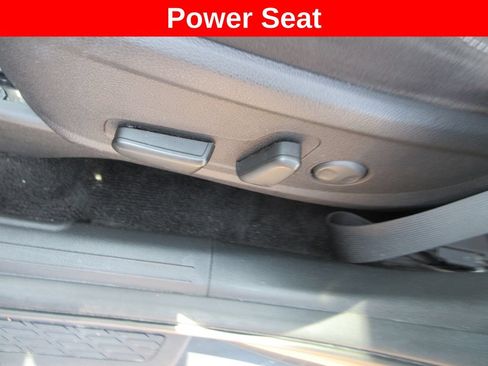 Used 2020 Hyundai Palisade SEL FWD image 26