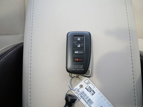 Used 2016 Lexus RX 350 AWD image 29