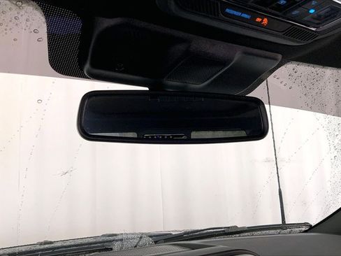Used 2025 Ford F150 Raptor AWD/4WD image 17