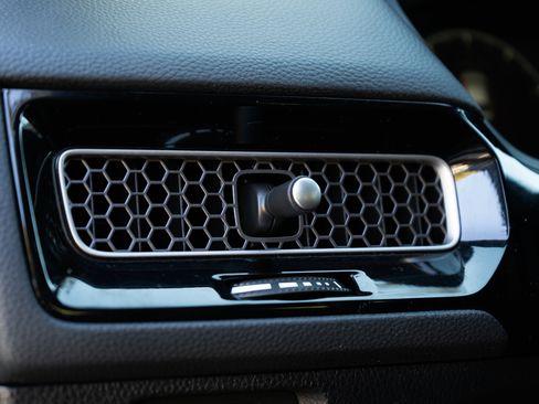 Certified 2025 Honda Civic Sport image 39