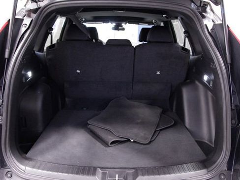 Certified 2023 Honda CR-V Sport image 22