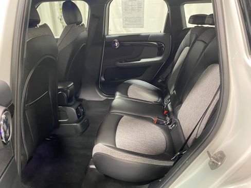 Certified 2023 MINI Cooper Countryman S image 13