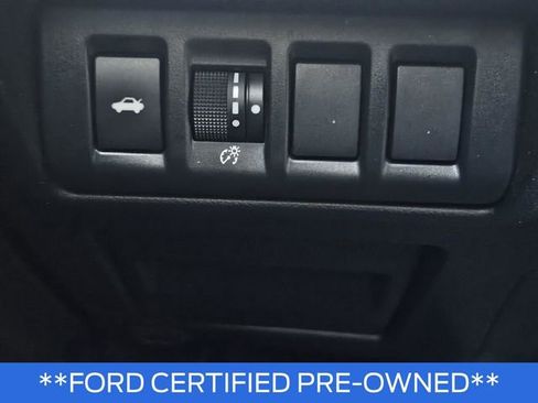 Used 2022 Subaru Legacy Limited XT w/ Popular Package #3 image 27