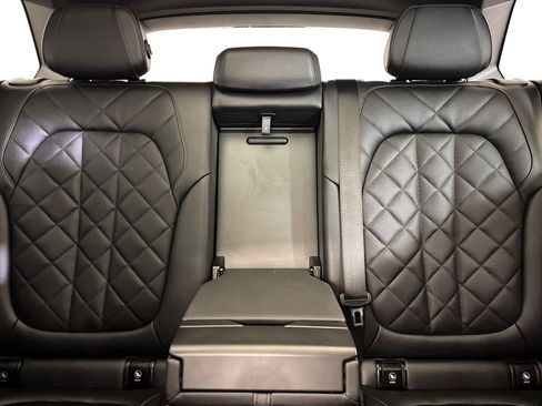 Used 2024 BMW X5 M60i w/ Executive Package image 29