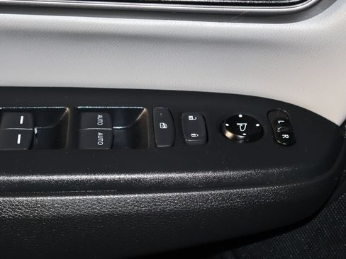 Used 2020 Honda CR-V EX-L image 34