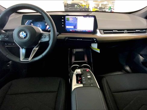 New 2026 BMW X1 xDrive28i w/ Convenience Package image 5