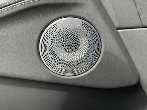 New 2026 BMW XM Label Red image 14