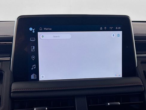 Used 2023 Chevrolet Tahoe RST w/ RST Performance Edition image 13