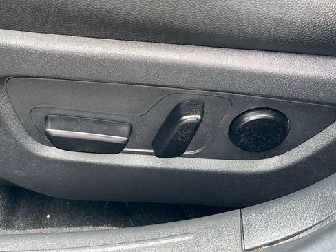 Certified 2023 MAZDA CX-50 Meridian Edition w/ Apex Package image 13