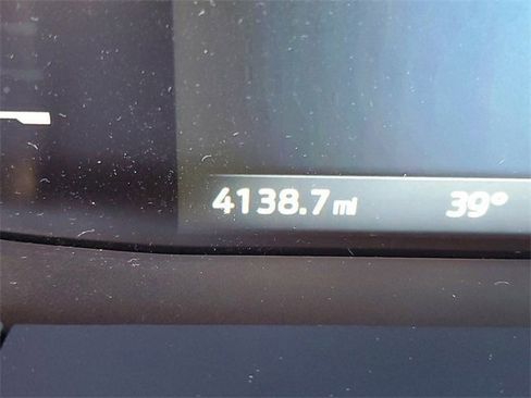 Used 2025 Ford Escape ST-Line Elite image 19