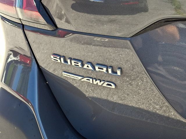 Used 2023 Subaru Outback Limited AWD/4WD image 30