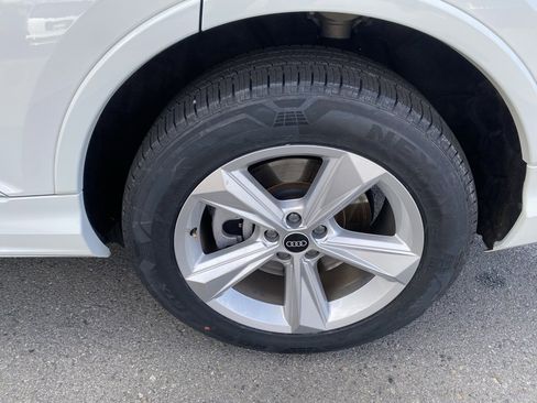 Used 2021 Audi Q7 2.0T Premium w/ Convenience Package image 31