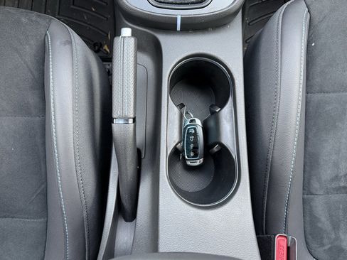 Certified 2023 Hyundai Kona N image 26