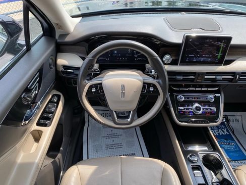 Used 2020 Lincoln Corsair Reserve w/ Equipment Group 201A AWD/4WD image 20