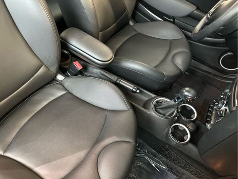 Used 2012 MINI Cooper S image 17