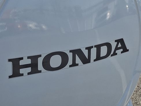 Used 2005 Honda CR-V EX image 30