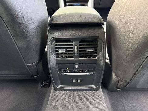 Used 2025 BMW 430i xDrive 430i Gran Coupe w/ M Sport Package image 19