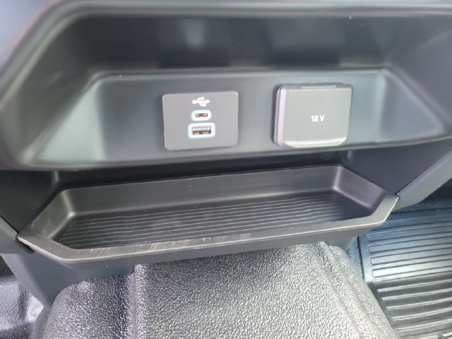 New 2027 Ford F350 XL AWD/4WD image 32