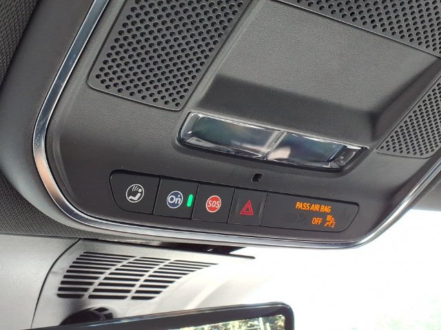 Used 2024 Chevrolet Blazer EV RS AWD/4WD image 33