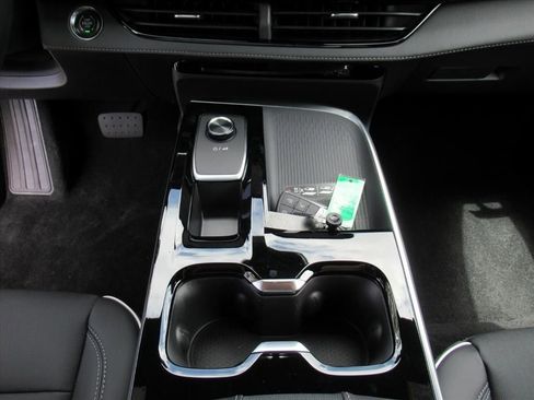 New 2026 Buick Enclave Preferred w/ Power Package image 20