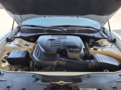 Used 2023 Dodge Charger GT image 27