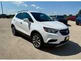 Used 2022 Buick Encore Preferred w/ Safety Package image 6