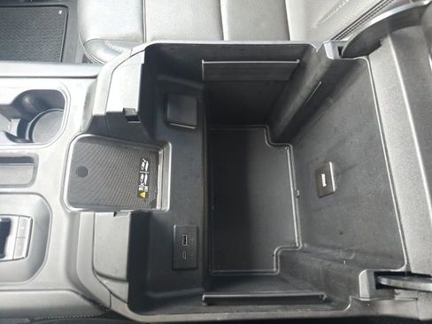 Used 2024 GMC Sierra 1500 Denali w/ Denali Reserve Package image 24