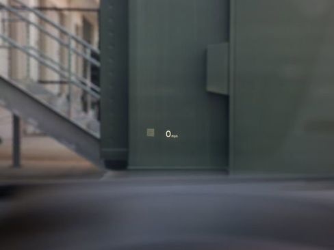 Used 2019 BMW i8 Roadster image 28