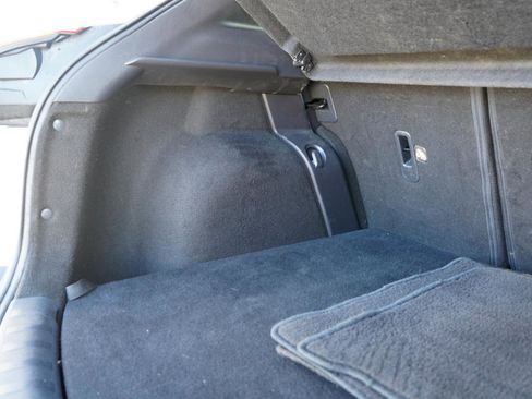 Used 2020 Nissan Kicks SR w/ SR Premium Package image 50