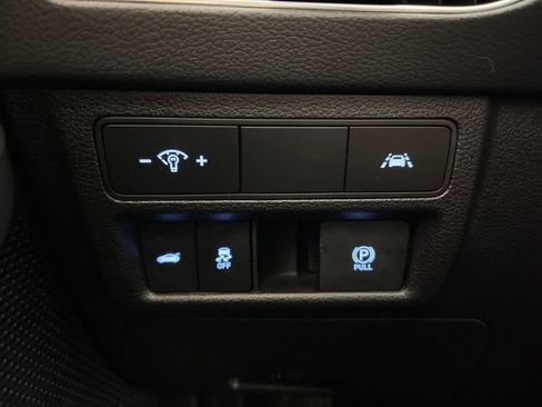 Used 2022 Hyundai Sonata Limited image 30
