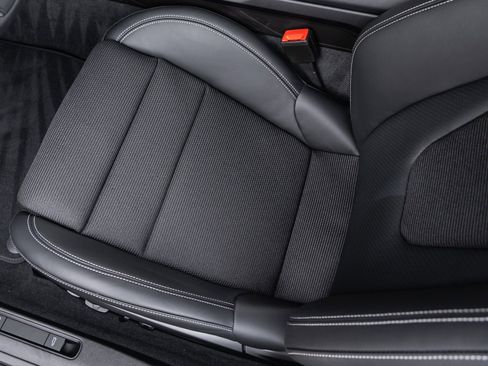 Certified 2026 Porsche 911 GT3 Touring image 35