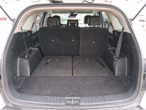Used 2022 Kia Sorento S AWD/4WD image 4