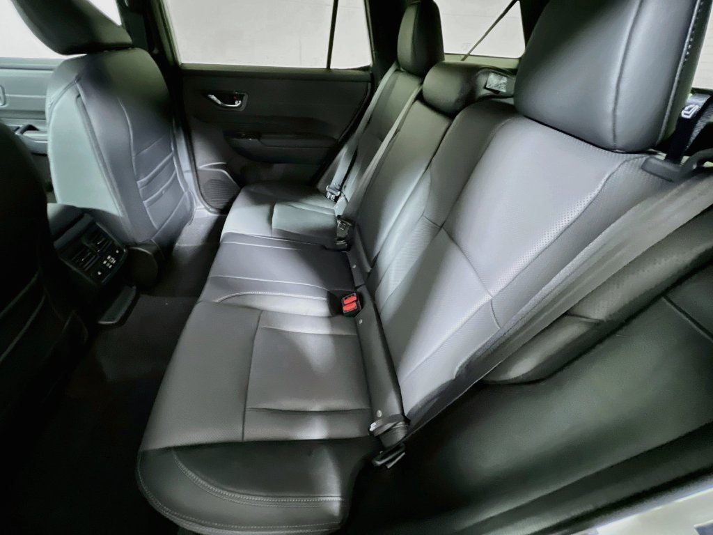 New 2026 Subaru Outback Touring XT AWD/4WD image 20