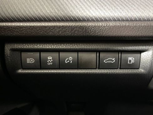 Certified 2025 Toyota Camry SE image 28