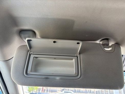 Used 2023 Nissan Altima 2.5 SV image 31