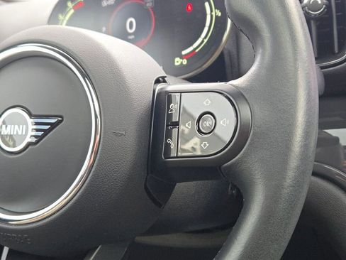 Used 2022 MINI Cooper Countryman ALL4 image 31