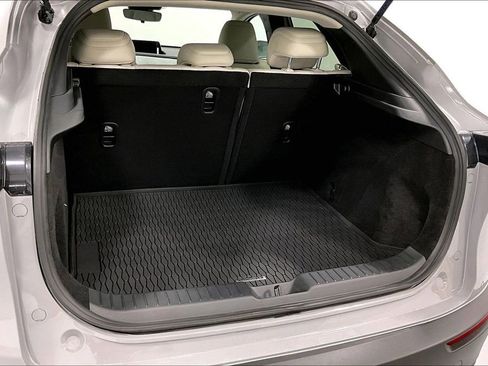 New 2026 MAZDA CX-30 AWD 2.5 S image 41