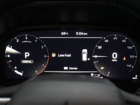 New 2026 Mitsubishi Outlander SE image 11