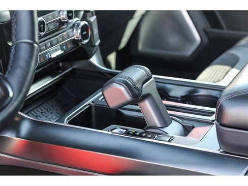 Used 2023 Ford F150 Raptor AWD/4WD image 21