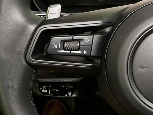 New 2026 Porsche Cayenne S image 39