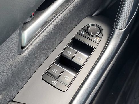 New 2026 MAZDA CX-50 AWD 2.5 S w/ Weather Package image 18