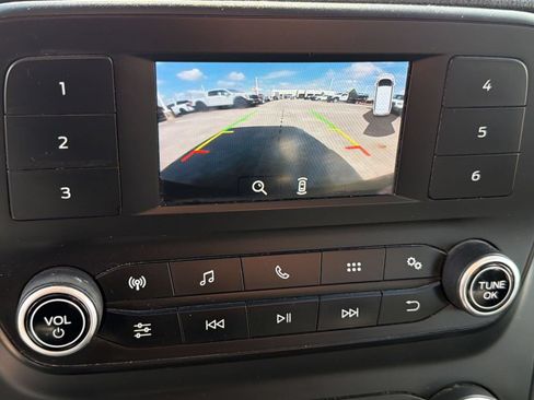 Used 2021 Ford Transit 350 XL RWD image 19