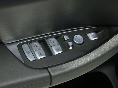 Used 2023 BMW X3 sDrive30i image 38