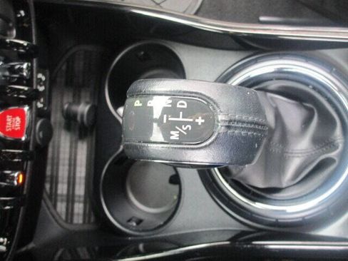 Used 2016 MINI Cooper Clubman image 39