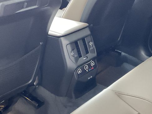 New 2026 BMW X3 xDrive30 w/ Premium Package image 25