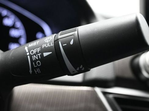 Used 2019 Honda Accord Sport image 24