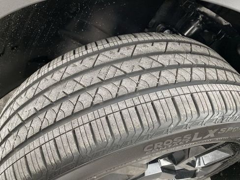 New 2026 Kia Sorento SX Prestige image 45