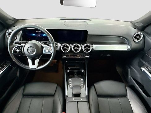 Used 2023 Mercedes-Benz GLB 250 image 13